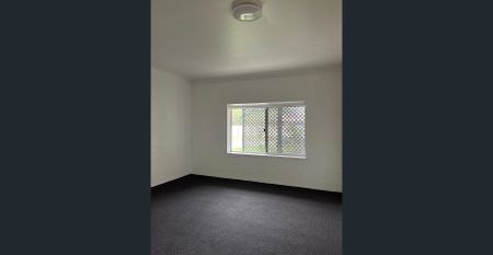 3 BEDROOM GROUND FLOOR DUPLEX - WATER AND ELECTRICITY INCLUDED IN THE WEEKLY RENT (INSPECTION TIMES ARE IN AEST - Photo 4
