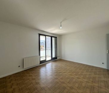 Appartement 3 pièces - Photo 5