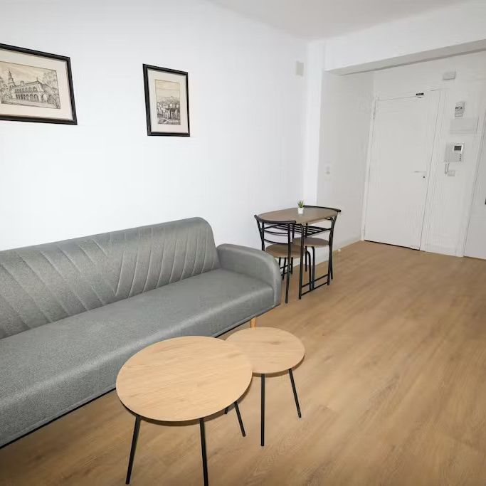 Carrer de l'Explorador Andrés, Valencia, Valencian Community 46022 - Foto 1