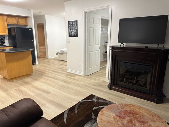 For Lease - 250 Wellington Street Unit# 436, Toronto, Ontario - Photo 1
