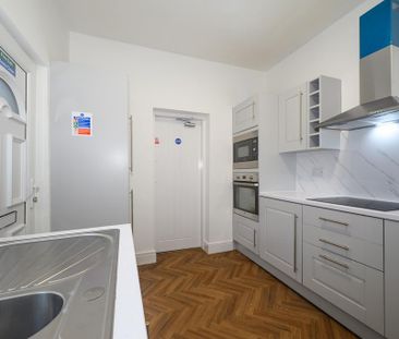 1 bedroom house of multiple occupation to rent - Photo 4
