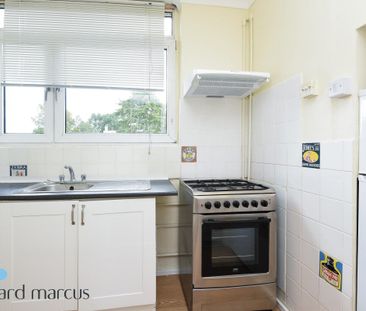 Swanton Gardens - Photo 3