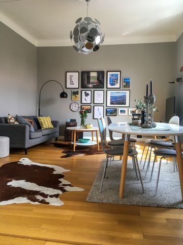 Slussgatan, Malmö - Photo 5