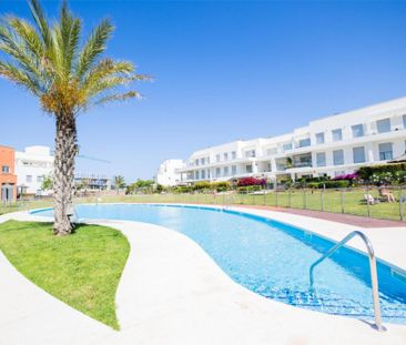 Apartamento de alquiler en Avenida de la Música, 6, Las Tres Piedra... - Photo 3