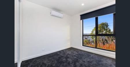 TOWNHOUSE LIVING IN THE HEART OF BULLEEN - Photo 2