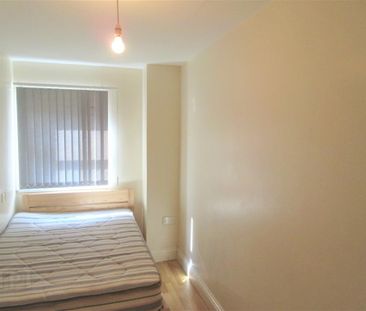 Great Apartment, 53b Agincourt Avenue, Queens Quarter!, Belfast, BT... - Photo 6