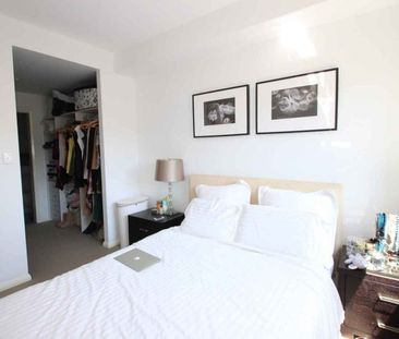 B406/359 Illawarra Road Marrickville - Photo 3