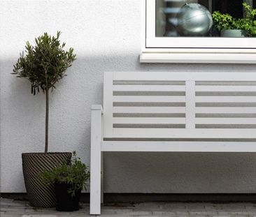 Murargränd 21 A - Photo 6