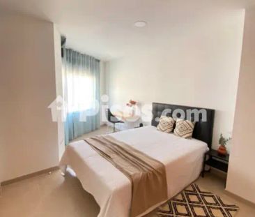 Apartamento en alquiler en Calle Calvari - Photo 6