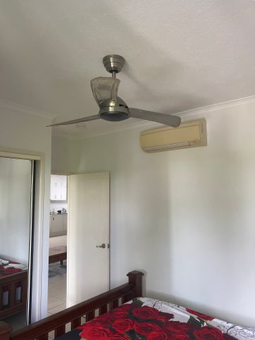 Cairns City - Photo 5