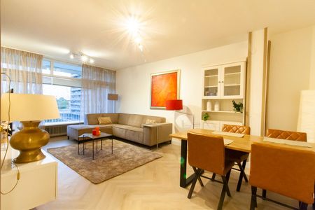 Appartement te huur: Schouwenselaan 83 1181 KB Amstelveen - Foto 3