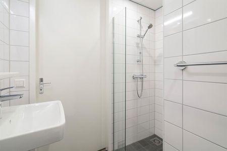 Lise Meitnerhof 397, Leeuwenhoek, 2333DL, Leiden - Foto 2