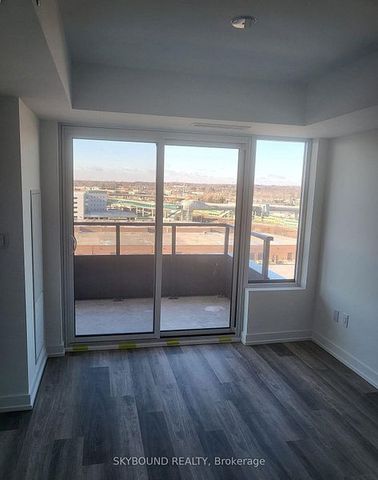 For Lease - 1435 Celebration Drive Unit# 1012, Pickering, Ontario - Photo 4