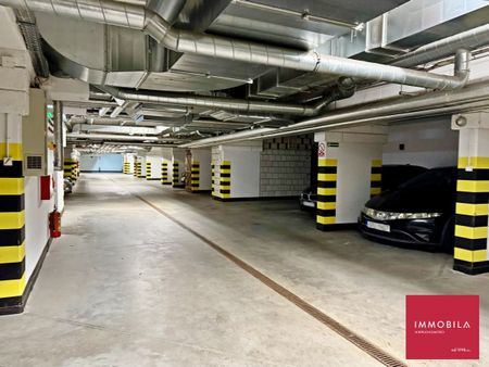 Mieszkanie na wynajem, Gdynia, ul. Władysława Kańskiego - Фото 5