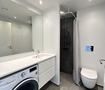 Tove Ditlevsens Gade 47, 1. 2 - Foto 2