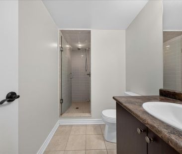 For Lease - 2 Maxwell Street Unit# 202, Toronto, Ontario - Photo 4