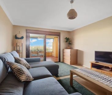 2-bedroom apartment for rent in Mijas, bills included. - Photo 6