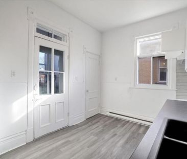 Appartement à louer - Photo 3