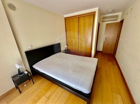 Apartamento T1 em Lisboa - Photo 3