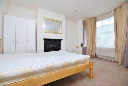 6 bedroom end of terrace house to rent - Photo 3