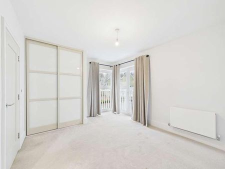 Sunapee Road, Reading, RG2 - Photo 5