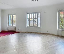 Appartement 2 pièces 53.95 m² - Photo 1