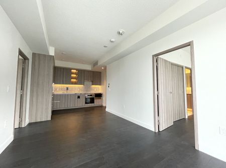 For Lease - 85 Mcmahon Drive Unit# 1209, Toronto, Ontario - Photo 4