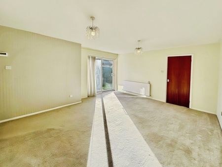 Three-Bedrooms Bungalow - Photo 4