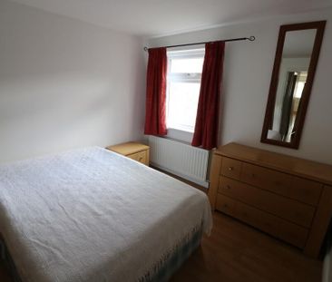 52 Castlereagh Street, Belfast, BT5 4NH - Photo 5
