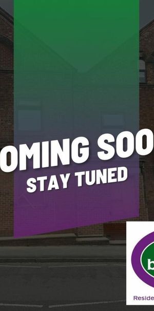 AshtonClose, Swanwick, ALFRETON - Photo 1