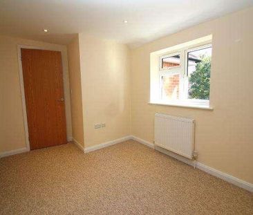 Anslow Gardens, Iver, SL0 - Photo 2