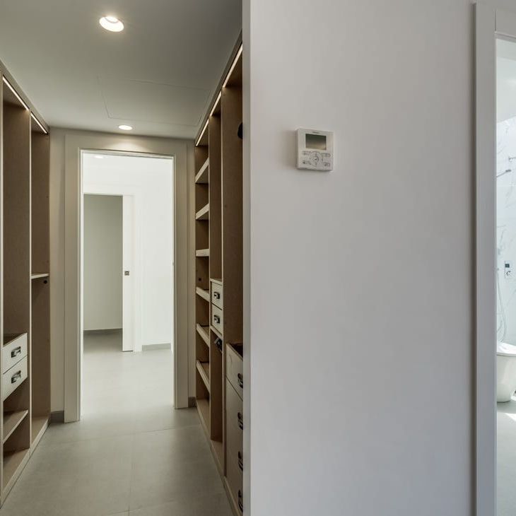 Valle Romano, Estepona West, Estepona, Andalusia 29680 - Photo 1