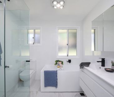 Single Level Home & Great Location - Photo 5