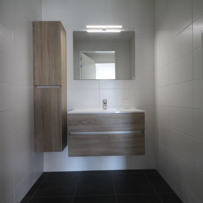 Koningin Julianastraat 101, Kortland-Noord, 2922TP, Krimpen Aan Den Ijssel - Photo 1