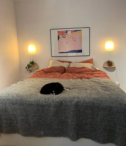 Nybohovsbacken, Stockholm - Foto 3