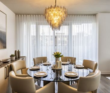 Le Carlyle - Photo 3