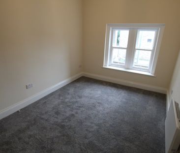 1 Bed Apartment - Photo 4