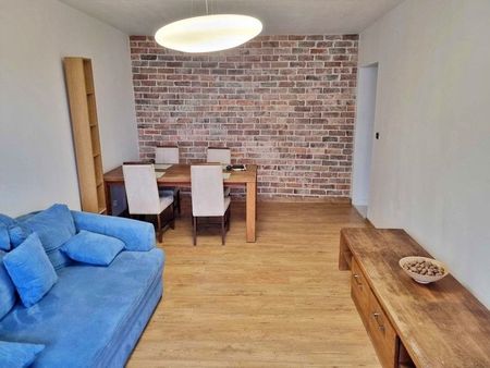 2 pokoje | Gdynia Redłowo - Фото 2