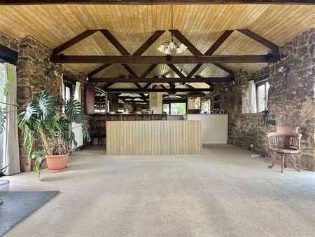 Treslea, Cardinham, PL30 - Photo 3