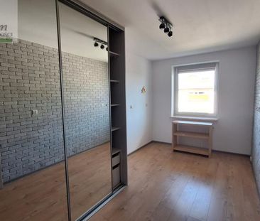 Mieszkanie na wynajem - Photo 5