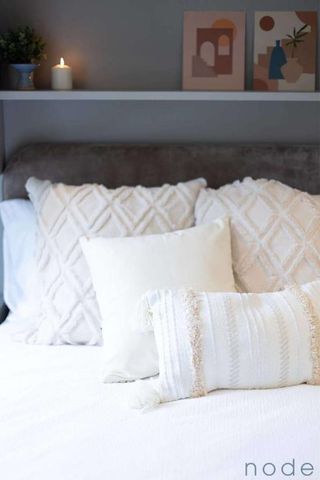 Node Brixton, Se, Brixton, SE24 - Photo 4