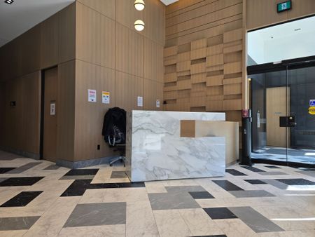 For Lease - 35 Rolling Mills Road Unit# N524, Toronto, Ontario - Photo 4