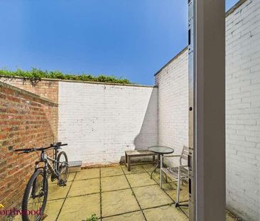 Southam Road, Banbury, OX16 - Photo 6