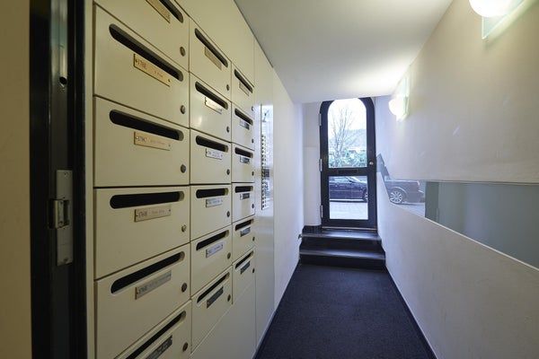 Te huur: Appartement Brouwersgracht in Amsterdam - Photo 1