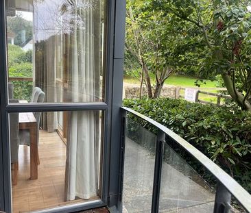 The Atrium, Roebuck, Mount Merrion, Dublin - Photo 4