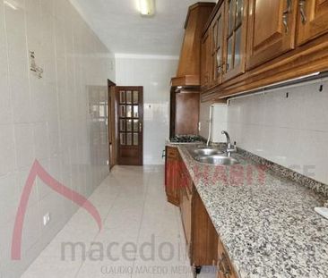 Apartamento T3 - Photo 5