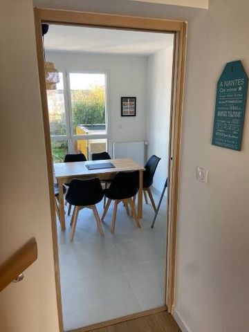 Maison lumineuse en colocation avec 3 chambres - Photo 2