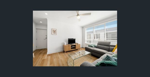 PLEASE CLICK THE BELOW ‘REQUEST AN INSPECTION’ BUTTON TO REGISTER FOR THE NEXT AVAILABLE INSPECTION - Photo 1