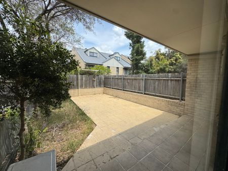 5/76-80 Virginia St ROSEHILL - Photo 4
