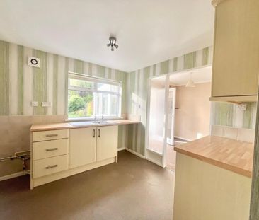 3 bedroom House To Let - Photo 1